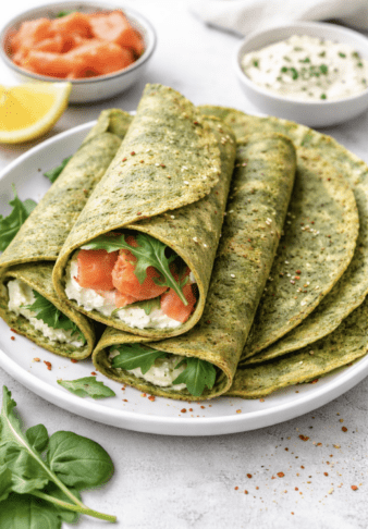 500DBD14 AFE7 4F93 AE2F 47969C5DBF79