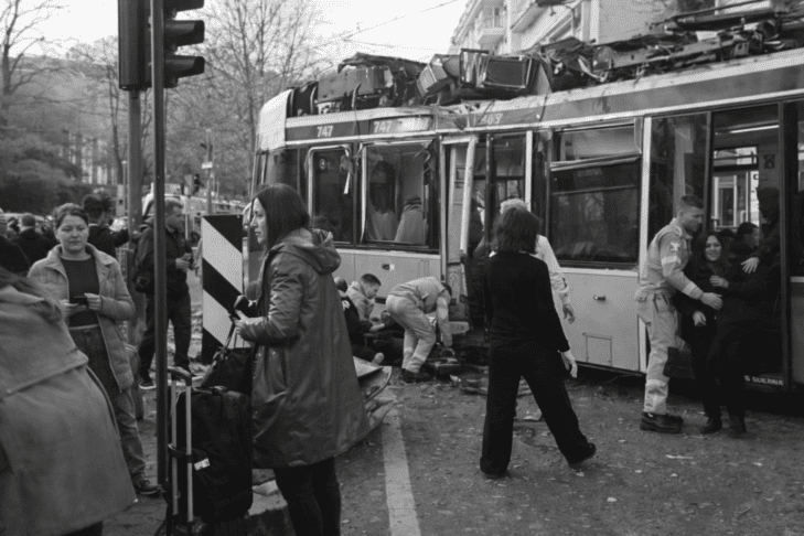 5110ec85 8357 4cd3 845e 397b1bfeab84