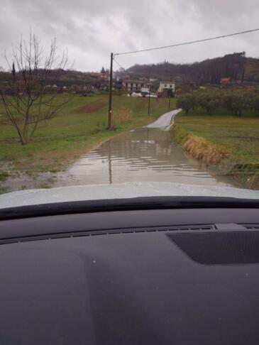 625850491 10235763571583254 1989348592469575675 n