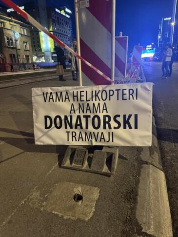 627244883 2075620373171294 1872432548646624306 n