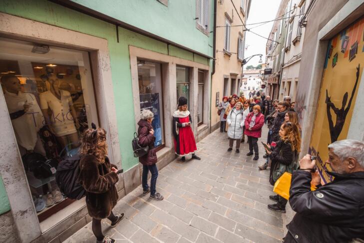 627514486 1338887051599698 1704033626224746720 n 2