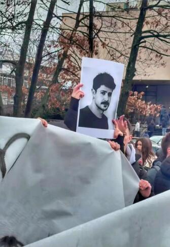 627934103 942280158177217 4877457890692107384 n