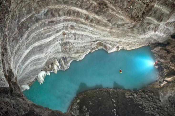 627974084 1341902597981131 6916344407296572815 n