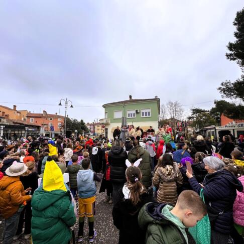 629820963 1237770825113907 8842350684942351897 n