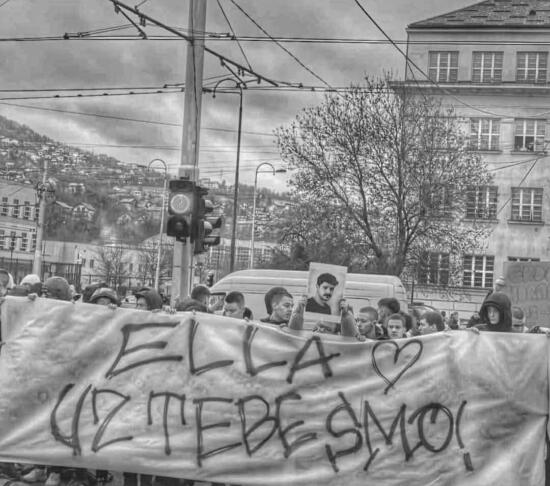 630134329 2096270201108322 2720602908876322029 n