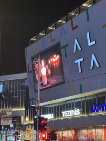 631037970 1431917598301237 8176041049357728696 n