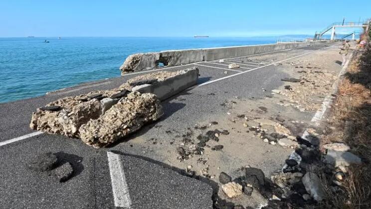 631236368 1343993861094556 7605691964328099704 n.webp