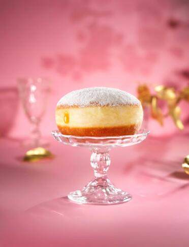 krof naj krof 2026 slovenija