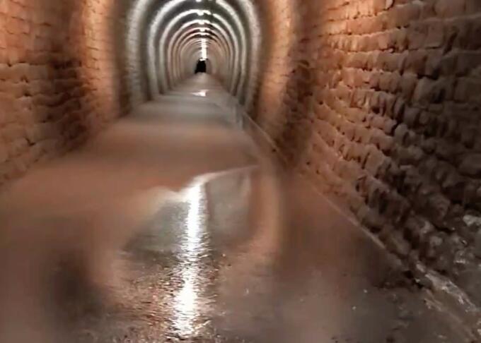 633283392 1342605341237802 3647805446421996564 n e1770987175549