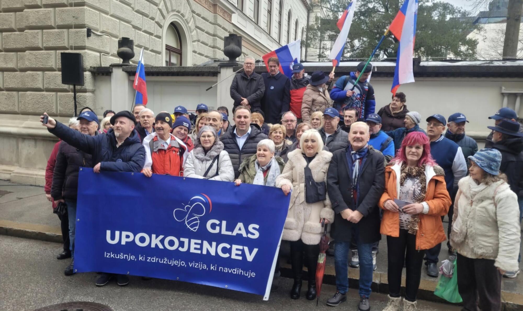 kandidati iz slovenske istre