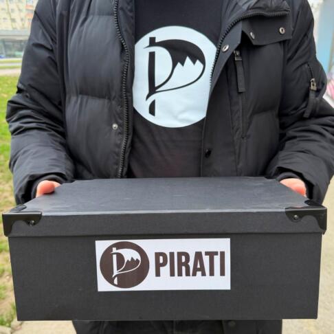 pirati