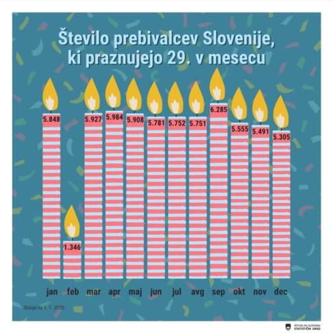 641300859 1364426635715906 7994133623500504580 n