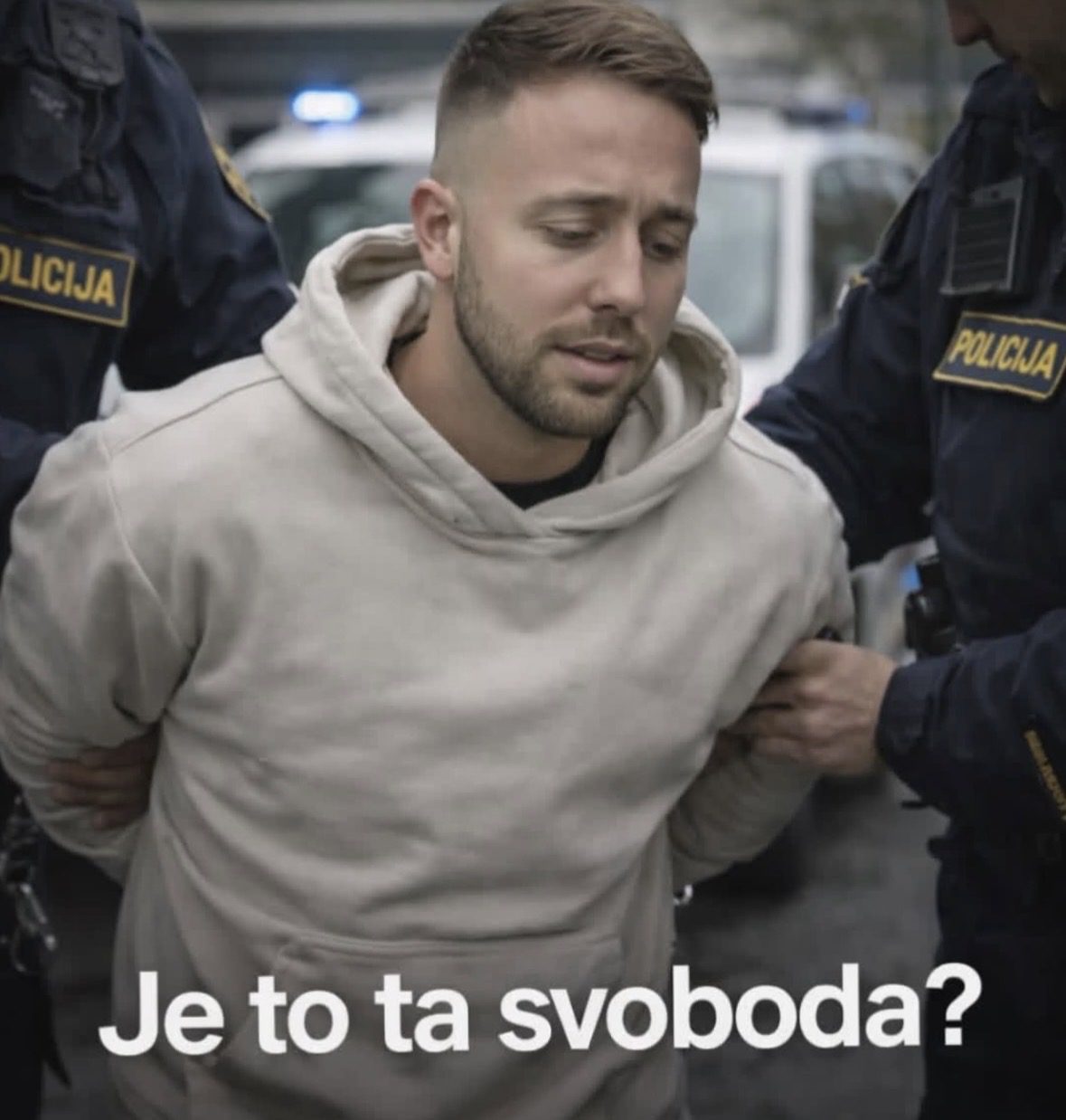 C256068D F9A4 4D2F 95AC 5AE84699434B