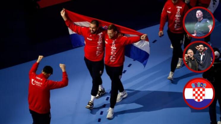 GOOD NIGHT. HAPPY NEW YEAR. 12