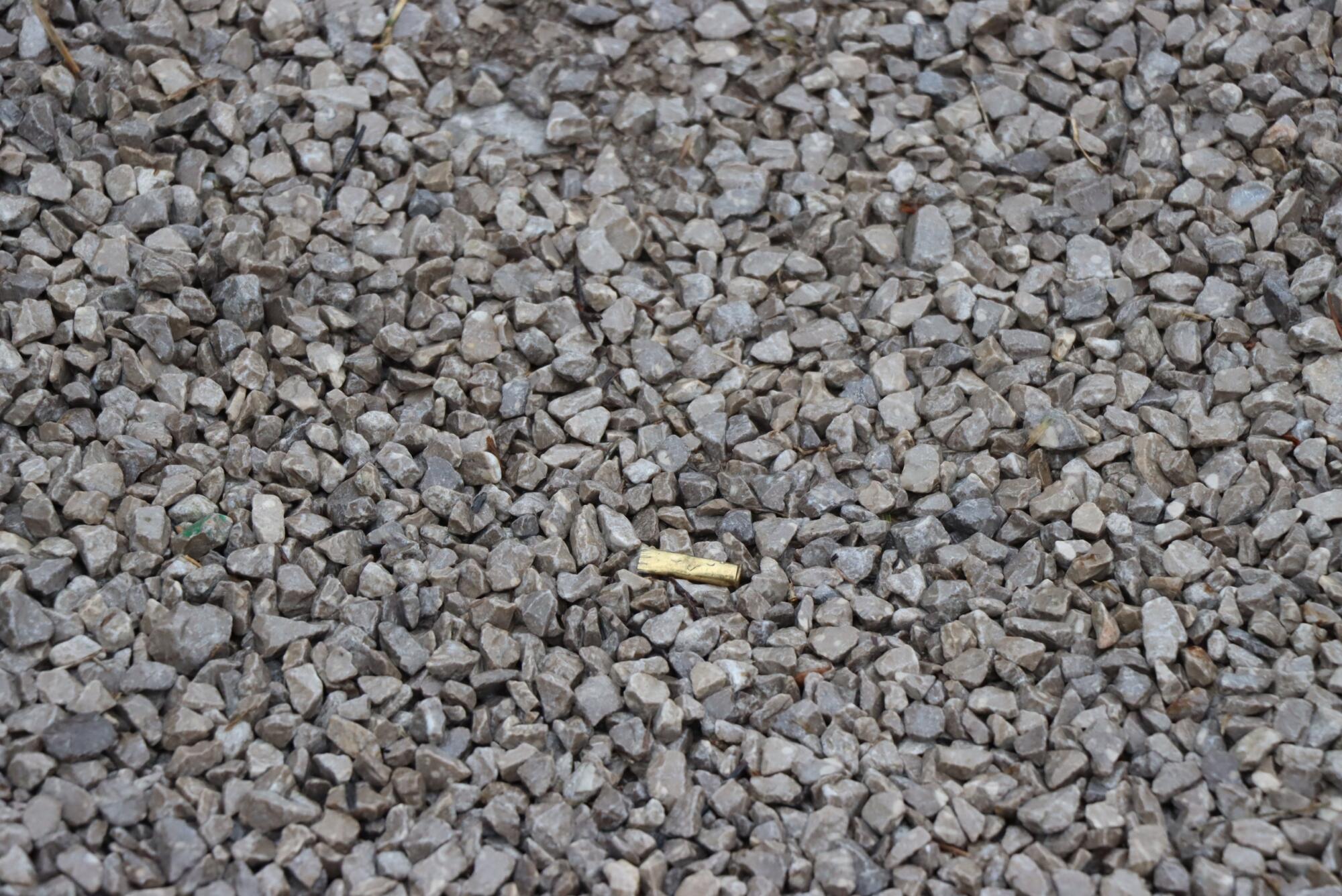 Fotografije orožja iz silvestrskega incidenta na Parecagu 3 IMG 1364