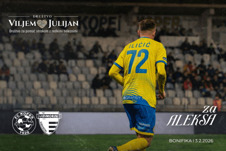 aleks derbi bonifika