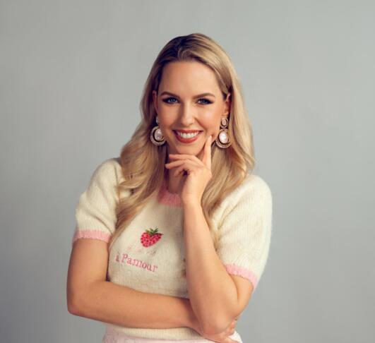 Lara Medved Foto Blaz Vatovec 1 e1770374955171