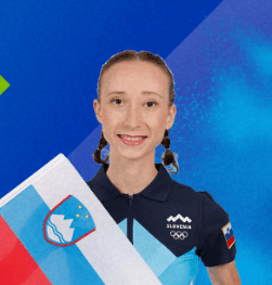 Nika prevc e1771163164569