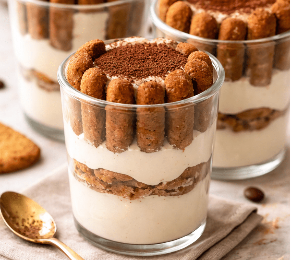 Posnetek zaslona 2026 02 01 170621