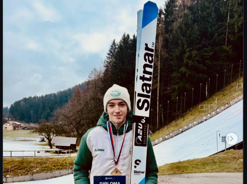 zak meglič novi domen prevc