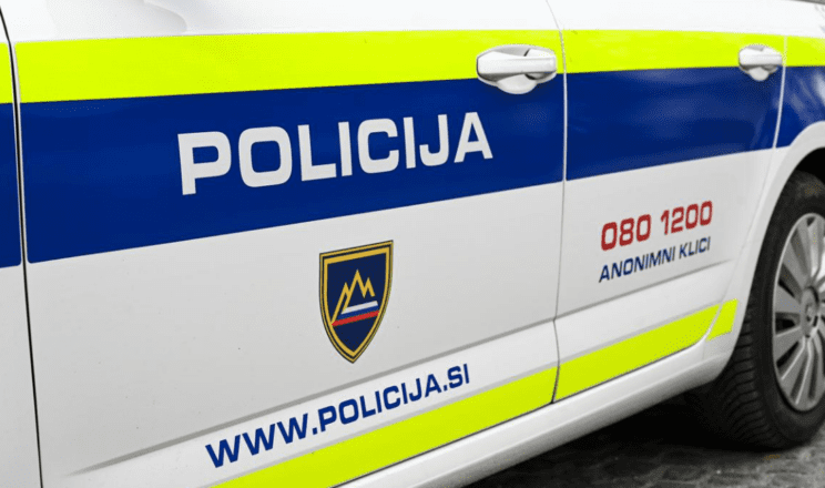 policija policisti pu koper