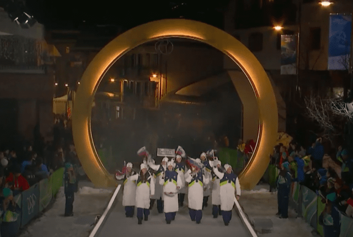 Posnetek zaslona 2026 02 07 085014