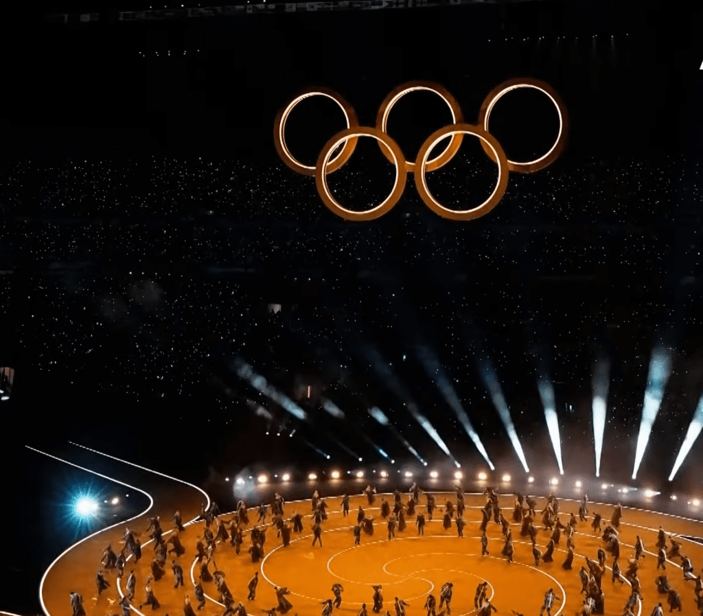 Posnetek zaslona 2026 02 07 085550