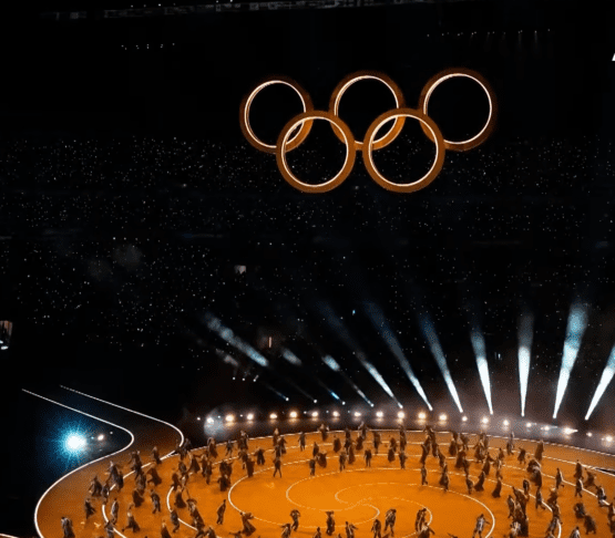 Posnetek zaslona 2026 02 07 085550