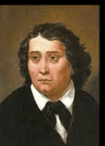 Posnetek zaslona 2026 02 07 131042