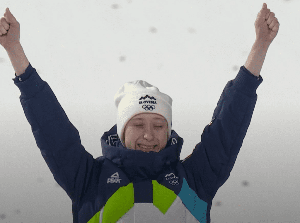 Posnetek zaslona 2026 02 08 084640