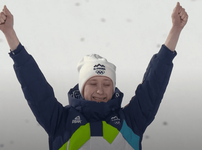 Posnetek zaslona 2026 02 08 084640