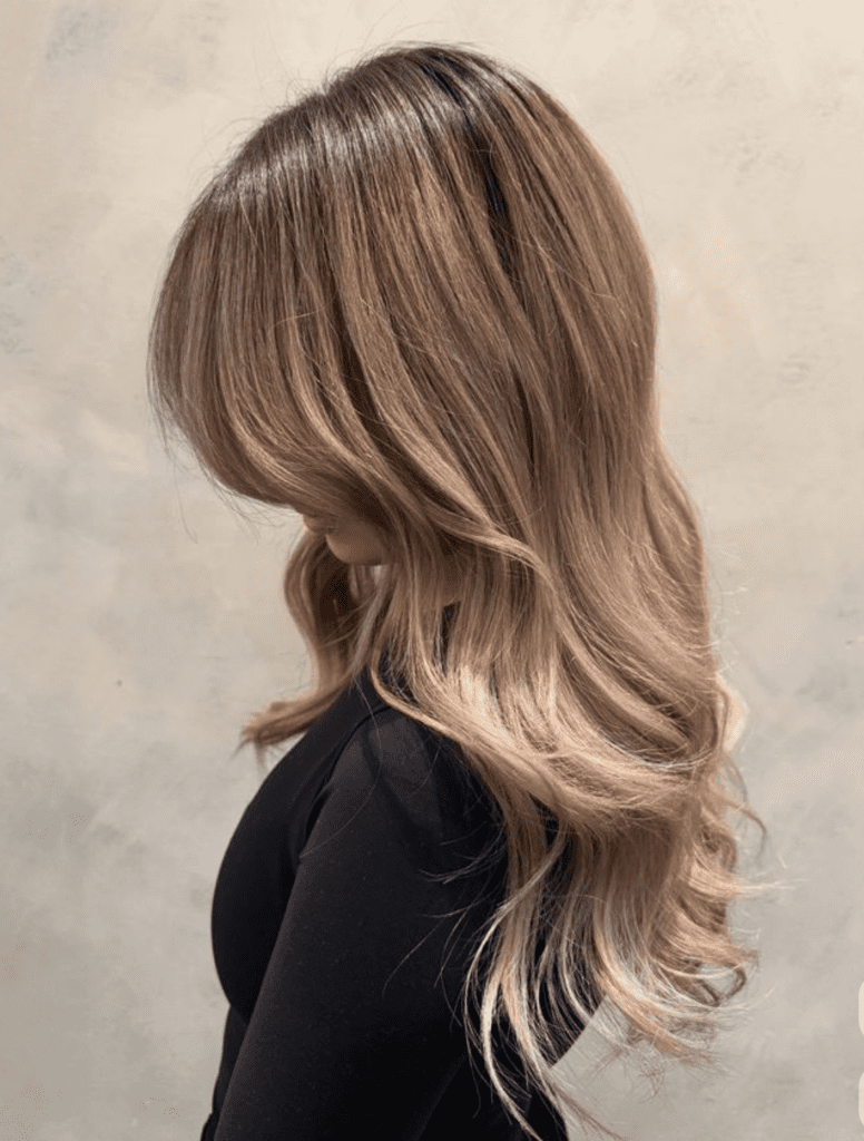 Posnetek zaslona 2026 02 08 154709