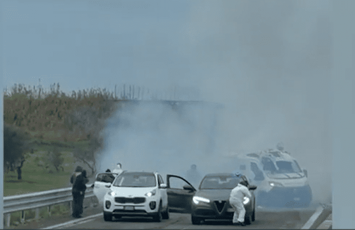 Posnetek zaslona 2026 02 09 154136