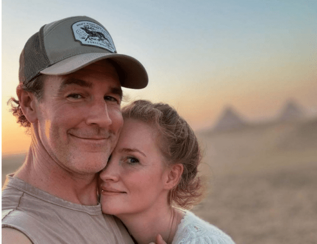 Posnetek zaslona 2026 02 12 103014