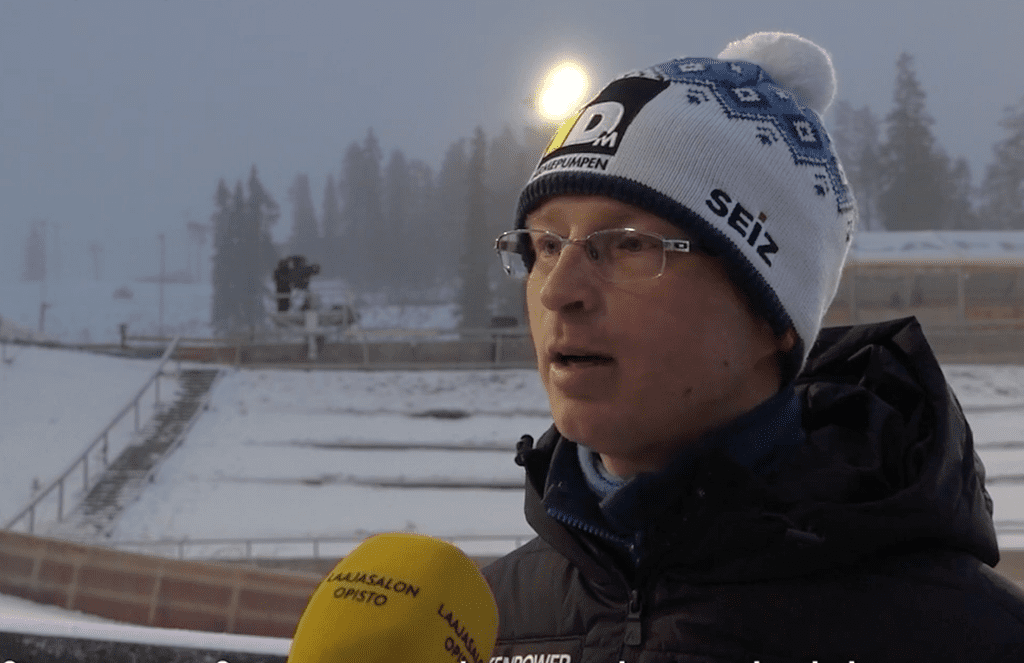 Posnetek zaslona 2026 02 12 123602