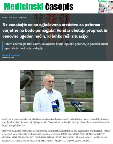 Posnetek zaslona 2026 02 16 112105 1