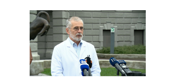 Posnetek zaslona 2026 02 16 112105 1 e1771238577560