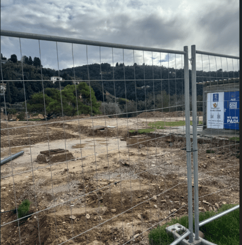 Fiesa bo kmalu zasijala v novi podobi (FOTO) 3 Fiesa