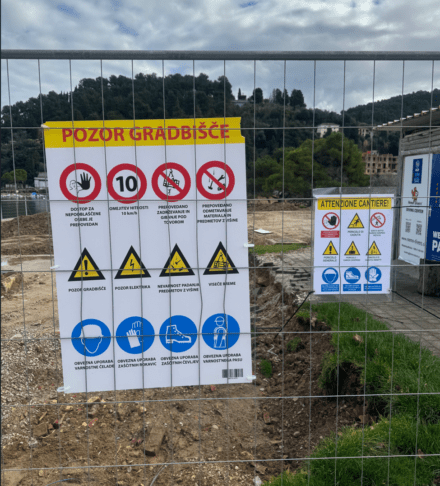 Fiesa bo kmalu zasijala v novi podobi (FOTO) 5 Fiesa