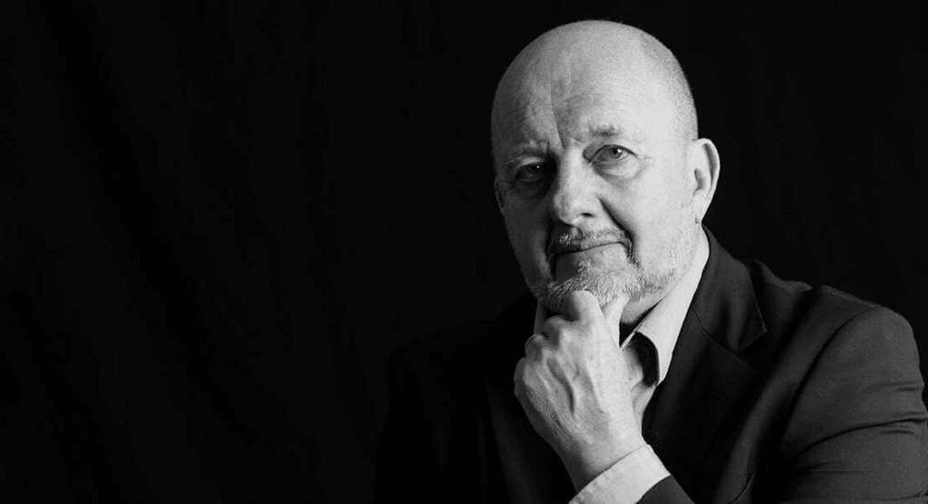 slovenska nacionalna stranka