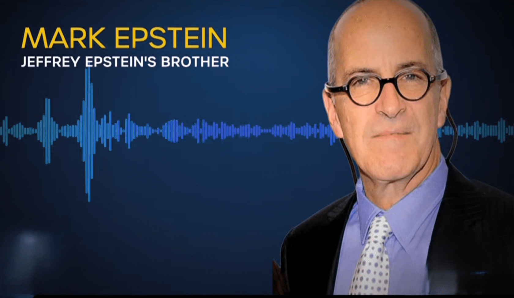 epstein