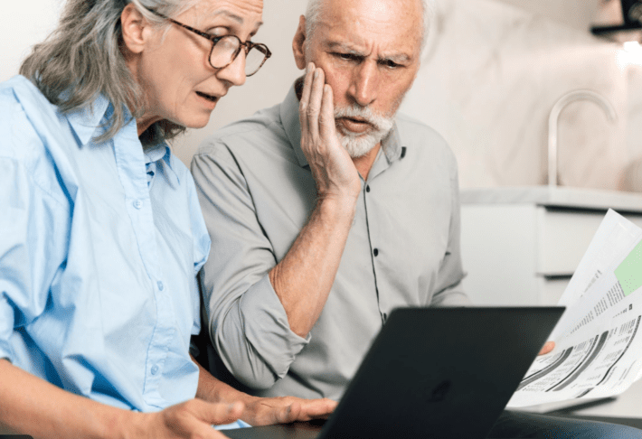 zdravstveno zavarovanje