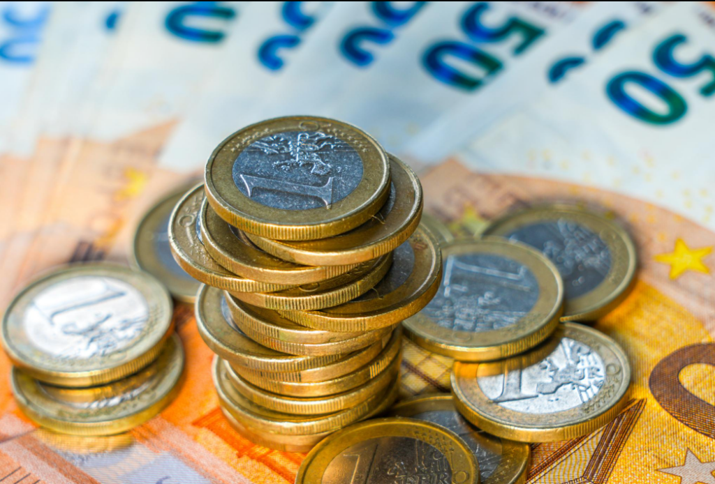 zdravstveno zavarovanje