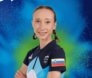 Prevc n e1771163528217