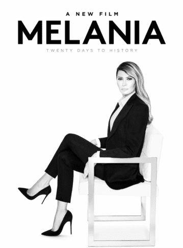 Screenshot 2026 02 01 at 09.57.45