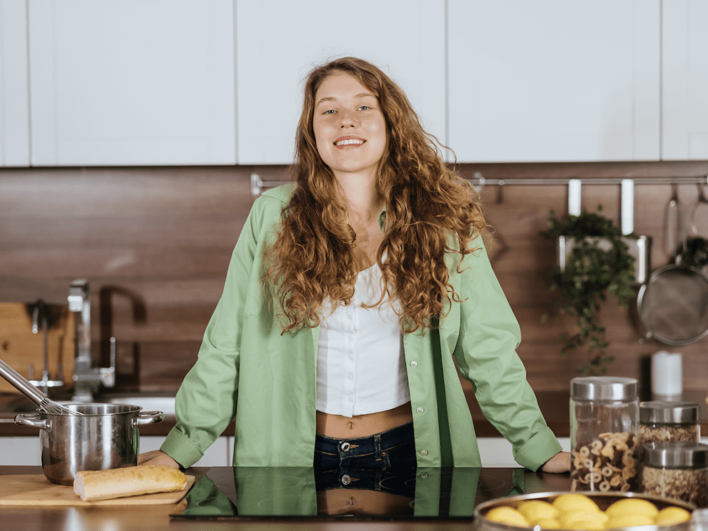 Screenshot 2026 02 01 at 18.26.34