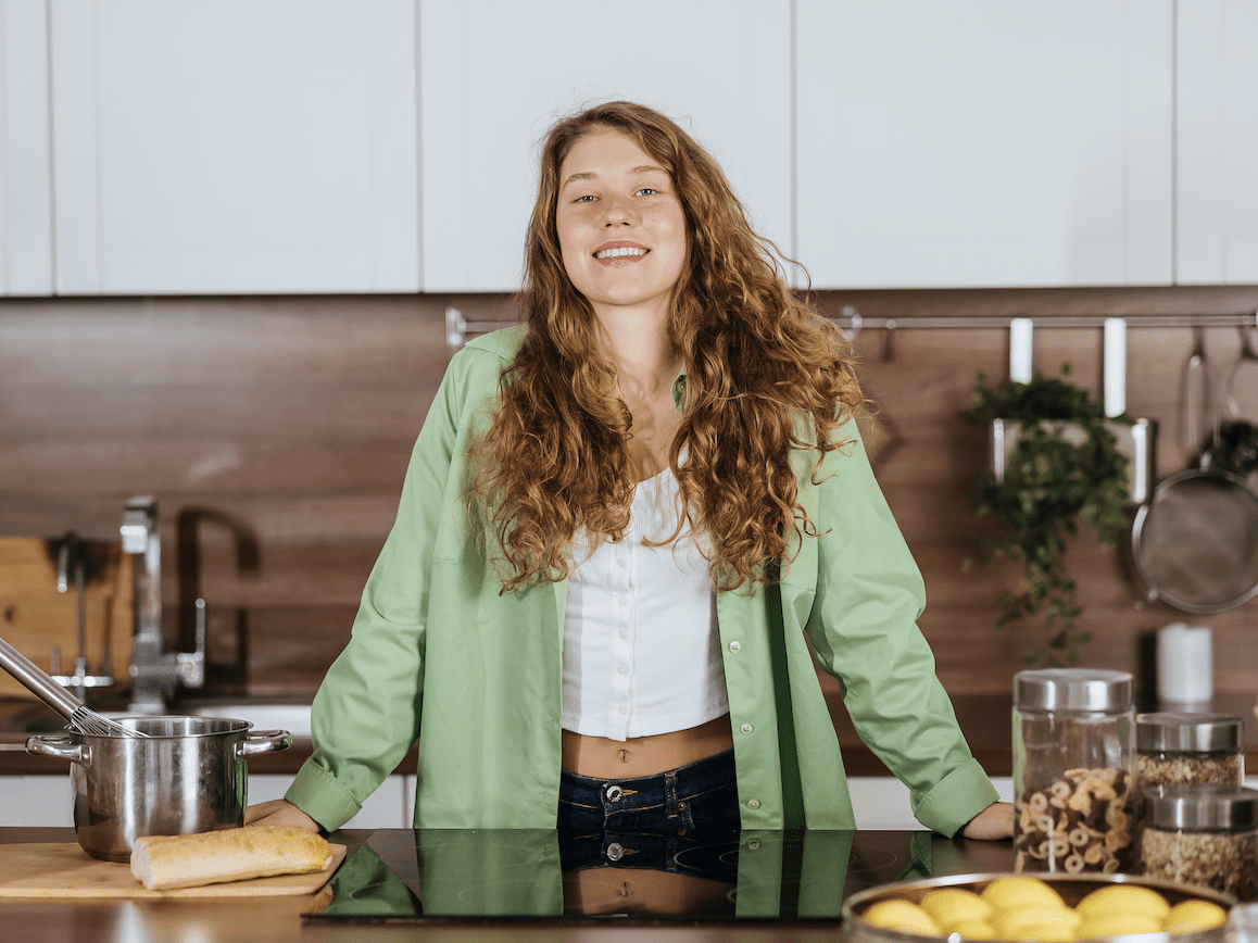 Screenshot 2026 02 01 at 18.26.34