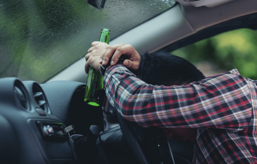 Screenshot 2026 02 02 at 10.28.37