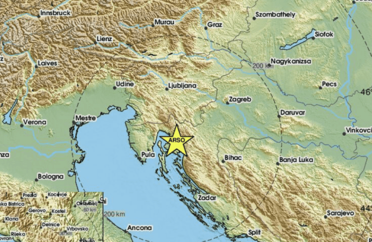 Screenshot 2026 02 05 at 09.46.27