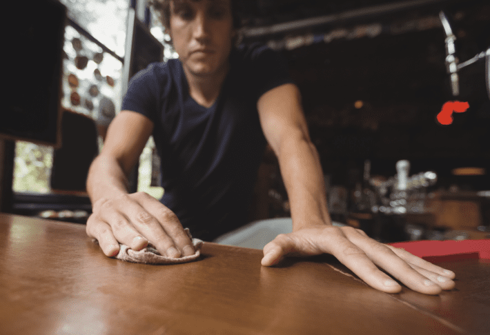 Screenshot 2026 02 11 at 12.40.08